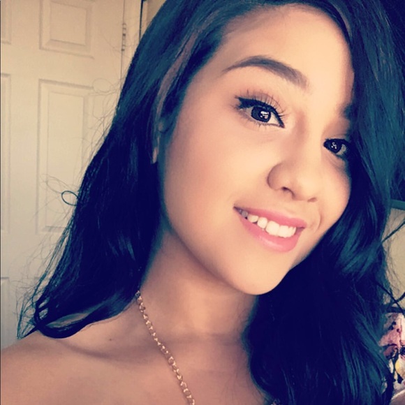 rosita96